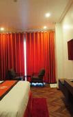 Туры в отель B.O.B Hotel