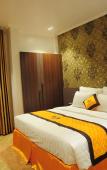 Туры в отель B.O.B Hotel