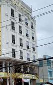 Туры в отель B.O.B Hotel