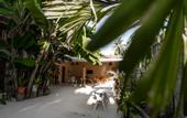 Туры в отель Rasdhoo Stay