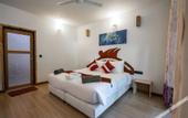 Туры в отель Rasdhoo Stay