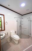 Туры в отель Rasdhoo Stay