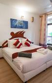 Туры в отель Rasdhoo Stay