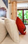 Туры в отель Rasdhoo Stay