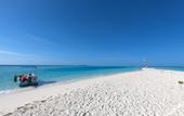 Туры в отель Rasdhoo Stay