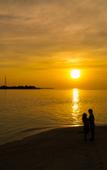 Туры в отель Rasdhoo Stay