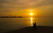 Туры в отель Rasdhoo Stay