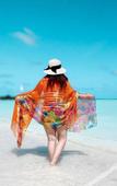 Туры в отель Rasdhoo Stay
