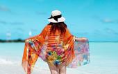 Туры в отель Rasdhoo Stay