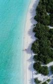 Туры в отель Rasdhoo Stay