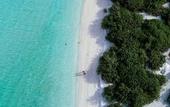Туры в отель Rasdhoo Stay
