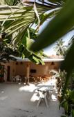Туры в отель Rasdhoo Stay