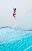 Туры в отель Rasdhoo Stay