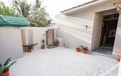 Туры в отель Rasdhoo Stay