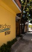 Туры в отель Rasdhoo Stay