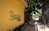 Туры в отель Rasdhoo Stay
