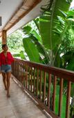 Туры в отель Rasdhoo Stay