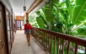 Туры в отель Rasdhoo Stay