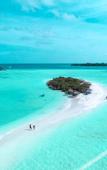 Туры в отель Rasdhoo Stay