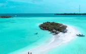 Туры в отель Rasdhoo Stay