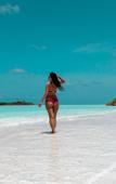 Туры в отель Rasdhoo Stay
