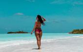Туры в отель Rasdhoo Stay
