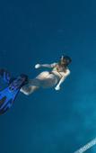 Туры в отель Rasdhoo Stay