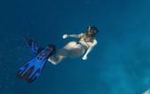 Туры в отель Rasdhoo Stay