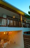 Туры в отель Rasdhoo Stay