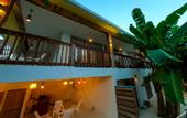 Туры в отель Rasdhoo Stay