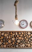 Туры в отель Rasdhoo Stay