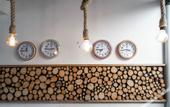 Туры в отель Rasdhoo Stay