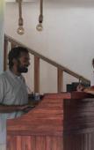 Туры в отель Rasdhoo Stay