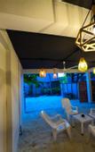 Туры в отель Rasdhoo Stay