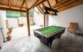 Туры в отель Rasdhoo Stay