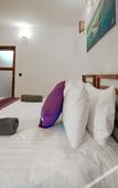 Туры в отель Rasdhoo Stay