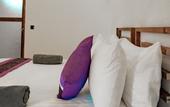 Туры в отель Rasdhoo Stay