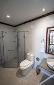 Туры в отель Rasdhoo Stay
