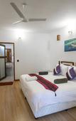 Туры в отель Rasdhoo Stay