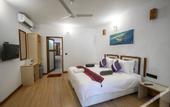 Туры в отель Rasdhoo Stay