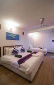 Туры в отель Rasdhoo Stay