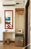 Туры в отель Rasdhoo Stay