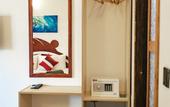 Туры в отель Rasdhoo Stay