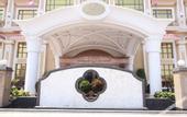 Туры в отель Ramada by Wyndham Sihanoukville Xinhaohui Palace