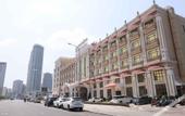 Туры в отель Ramada by Wyndham Sihanoukville Xinhaohui Palace