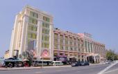 Туры в отель Ramada by Wyndham Sihanoukville Xinhaohui Palace