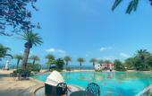 Туры в отель Ramada by Wyndham Sihanoukville Xinhaohui Palace