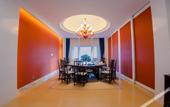 Туры в отель Ramada by Wyndham Sihanoukville Xinhaohui Palace