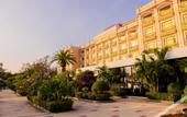Туры в отель Ramada by Wyndham Sihanoukville Xinhaohui Palace