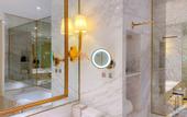 Туры в отель Ramada by Wyndham Sihanoukville Xinhaohui Palace